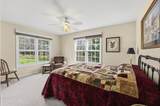114 Windsor Rd - Photo 27
