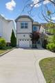 6337A Alamo Pl - Photo 3