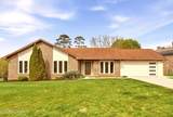 3205 Roanoke Circle - Photo 1