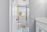 5140 Whitaker Dr - Photo 12