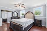 5140 Whitaker Dr - Photo 13