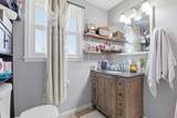 5140 Whitaker Dr - Photo 16