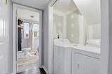 5140 Whitaker Dr - Photo 17
