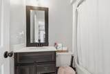 5140 Whitaker Dr - Photo 18