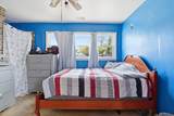 5140 Whitaker Dr - Photo 19