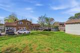 5140 Whitaker Dr - Photo 20