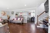 5140 Whitaker Dr - Photo 3