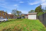 5140 Whitaker Dr - Photo 21