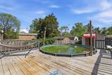 5140 Whitaker Dr - Photo 22