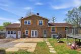 5140 Whitaker Dr - Photo 23