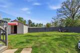 5140 Whitaker Dr - Photo 24