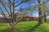 5140 Whitaker Dr - Photo 25