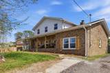 5140 Whitaker Dr - Photo 26