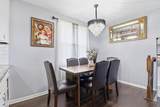 5140 Whitaker Dr - Photo 4