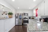 5140 Whitaker Dr - Photo 5