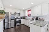 5140 Whitaker Dr - Photo 6