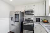 5140 Whitaker Dr - Photo 7