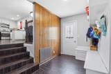 5140 Whitaker Dr - Photo 8