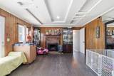 5140 Whitaker Dr - Photo 9