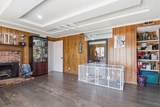 5140 Whitaker Dr - Photo 10