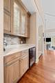 103 Hidden Way Ct - Photo 14
