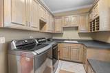 103 Hidden Way Ct - Photo 23