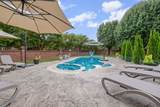 103 Hidden Way Ct - Photo 45