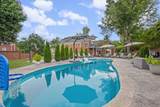 103 Hidden Way Ct - Photo 46