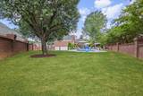 103 Hidden Way Ct - Photo 47