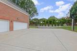 103 Hidden Way Ct - Photo 48