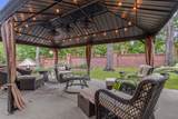 103 Hidden Way Ct - Photo 49