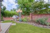 103 Hidden Way Ct - Photo 51