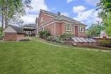 103 Hidden Way Ct - Photo 52