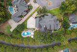 103 Hidden Way Ct - Photo 61
