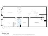 103 Hidden Way Ct - Photo 62