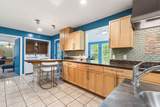 1360 Charles St - Photo 11