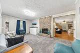 1360 Charles St - Photo 12