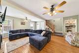 1360 Charles St - Photo 13