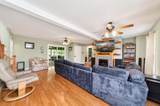 1360 Charles St - Photo 14