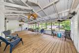 1360 Charles St - Photo 15