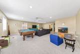 1360 Charles St - Photo 16
