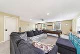 1360 Charles St - Photo 17