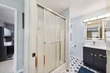 1360 Charles St - Photo 18