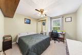 1360 Charles St - Photo 19