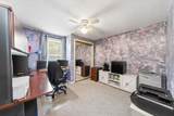 1360 Charles St - Photo 20