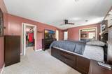1360 Charles St - Photo 21