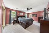 1360 Charles St - Photo 22