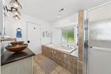 1360 Charles St - Photo 23
