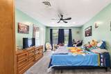 1360 Charles St - Photo 24