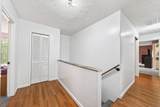 1360 Charles St - Photo 25